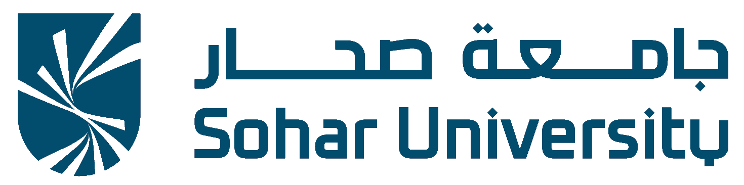Sohar University